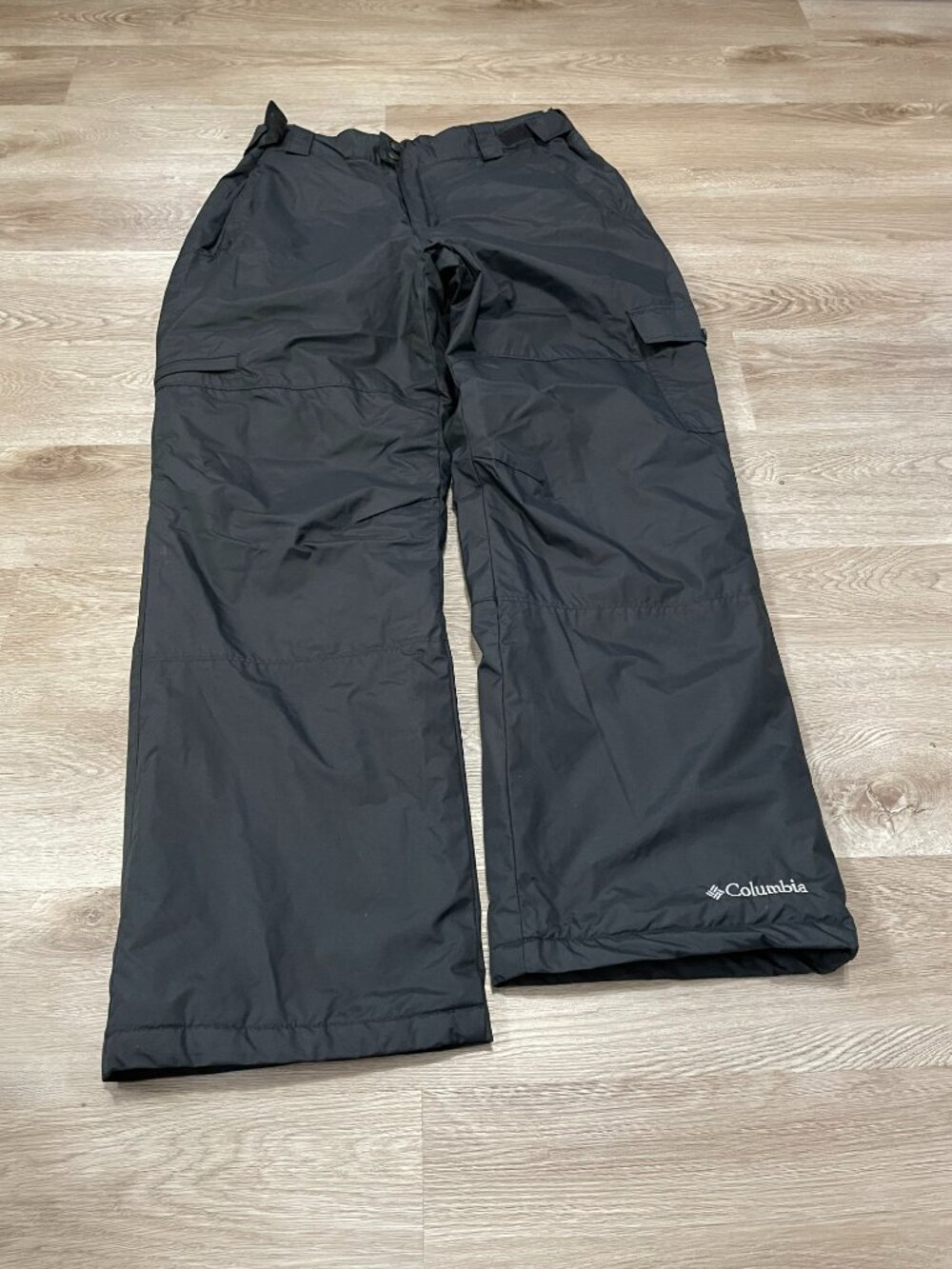 Outdoor Pants - Picture 11 of 14